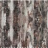 Origin III Fresco Fabric