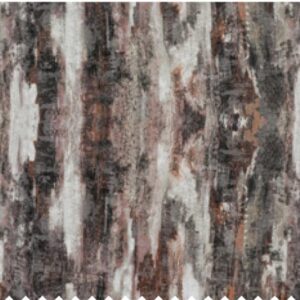 Origin III Fresco Fabric