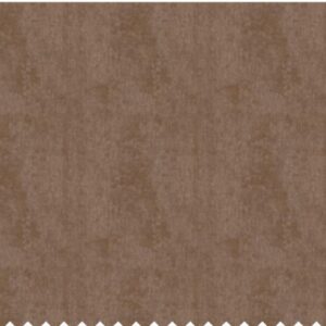 Origin III Haze Fabric