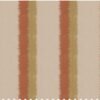 Origin III Kimo Fabric