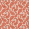 Origin III Purva Fabric