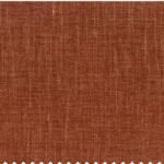 Origin III Regale Fabric