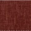 Origin III Regale Fabric