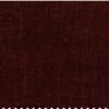 Origin III Regale Fabric