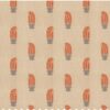 Origin III Sangaer Fabric