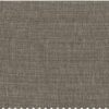 Origin III Vira Fabric