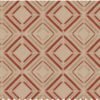 Origin III Zenith Fabric
