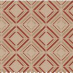 Origin III Zenith Fabric