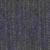 Origins 4 AVIATOR Fabric