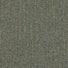 Origins 4 AVIATOR Fabric