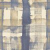Origins 4 CHAKOR Fabric