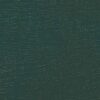 Origins 4 HAZARI Fabric