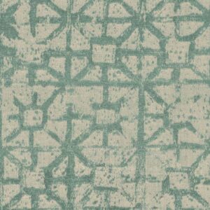 Origins 4 JAALI Fabric