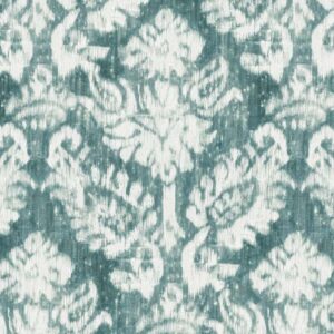 Origins 4 MAJESTIC Fabric