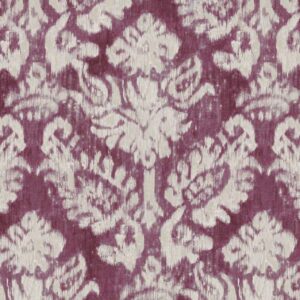 Origins 4 MAJESTIC Fabric