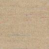 Origins 4 MOROLO Fabric