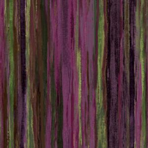 Origins 4 MYSTIQUE Fabric