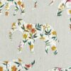 Origins 4 PITHORA Fabric