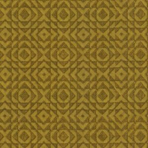 Origins 4 RANGREZ Fabric