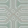 Origins 4 SARIO Fabric