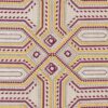 Origins 4 SARIO Fabric
