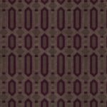 Origins 4 VELURE Fabric