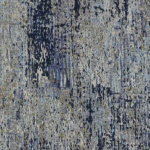 Origins 5 CARIGOR Fabric