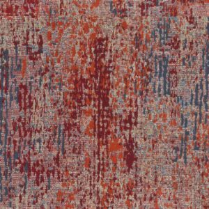 Origins 5 CARIGOR Fabric