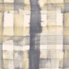Origins 5 CHAKOR Fabric