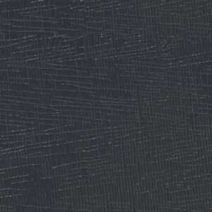 Origins 5 HAZARI Fabric
