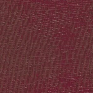 Origins 5 HAZARI Fabric