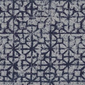 Origins 5 JAALI Fabric