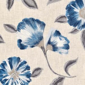 Origins 5 KANAIL Fabric