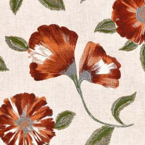 Origins 5 KANAIL Fabric