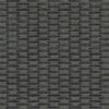 Origins 5 LITTO Fabric