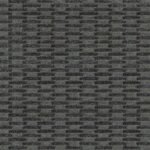 Origins 5 LITTO Fabric
