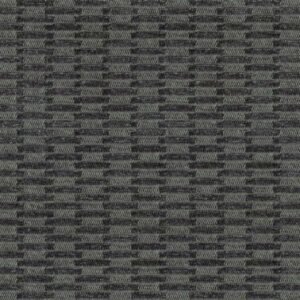 Origins 5 LITTO Fabric