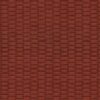 Origins 5 LITTO Fabric