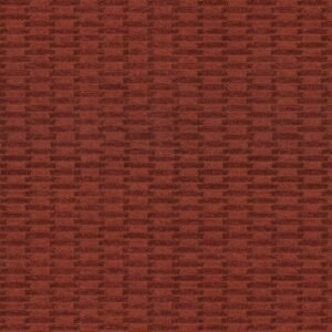 Origins 5 LITTO Fabric