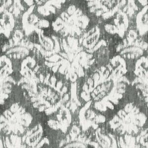 Origins 5 MAJESTIC Fabric