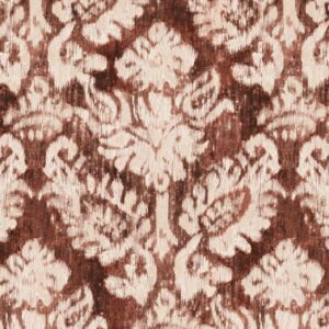 Origins 5 MAJESTIC Fabric