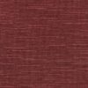 Origins 5 MOROLO Fabric