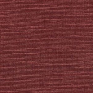 Origins 5 MOROLO Fabric