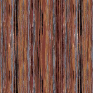 Origins 5 MYSTIQUE Fabric