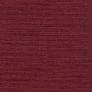 Origins 5 NUEVO Fabric