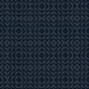 Origins 5 RANGREZ Fabric