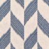 Origins 5 ROMELO Fabric