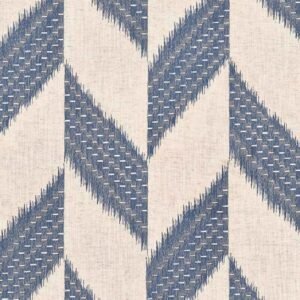 Origins 5 ROMELO Fabric