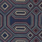 Origins 5 SARIO Fabric