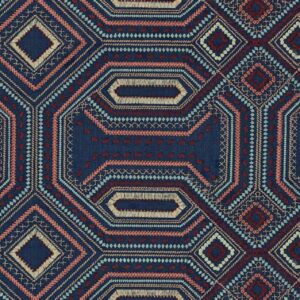 Origins 5 SARIO Fabric